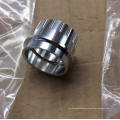 CNC Machining Parts for Medical Devices